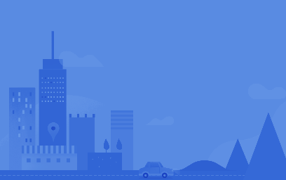 Résidence Habitat Jeunes Emile Claparède Béziers à Béziers